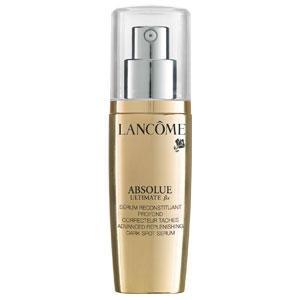Foto absolue oleo serum 30ml new
