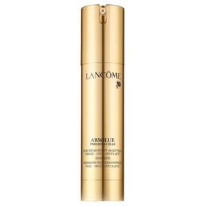 Foto absolue precious cells serum 50ml foto 88093
