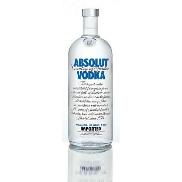 Foto Absolut foto 157053