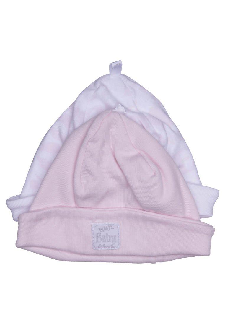 Foto Absorba Gorro fucsia foto 575230
