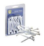 Foto Accesorios de golf Leeds United 60270