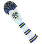 Foto Accesorios de golf Leeds United 60293