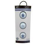 Foto Accesorios de golf Queens Park Rangers 60638