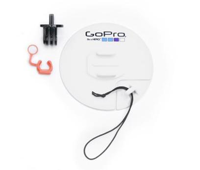 Foto Accesorios Gopro Surf Hero Mounting foto 869277