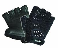 Foto Accesorios Guantes L/XL