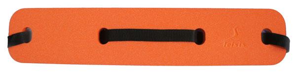Foto Accesorios Leisis Learning Belt Orange Junior