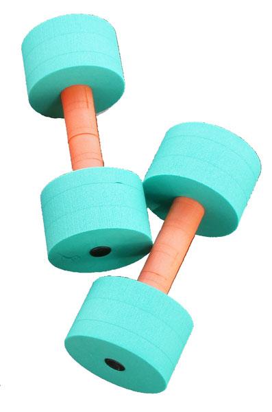Foto Accesorios Leisis Round Alter-gim Green
