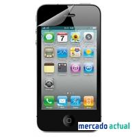 Foto accesorios móviles shuttle & blautel - protector pantalla foto 654019
