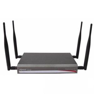 Foto Access point dual band 802.11 a/b/g/n mimo 300 mbps foto 668482