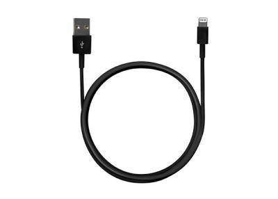 Foto Acco Charge Sync Cable F Iphone 5cabl foto 665452