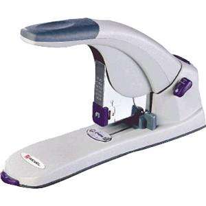 Foto Acco Rexel - ACC GRAPAS MERCURY 2100928
