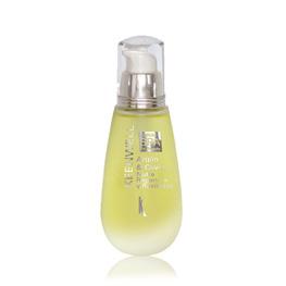 Foto Aceite de Argan & Caviar 50 ml foto 857318