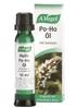 Foto Aceite de po-ho 10 ml / A. Vogel