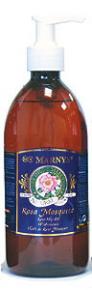 Foto Aceite de Rosa de Mosqueta. 500 ml