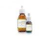 Foto Aceite de rosa mosqueta 100 ml / Tegor