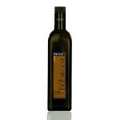 Foto Aceite extravirgen de oliva 'le trebbiane' - botella dop de 0,75 lt. foto 242136