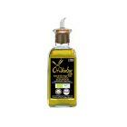 Foto Aceite Oliva Ecológico DO Sierra Mágina OrOliveSur (24 * 250ml)