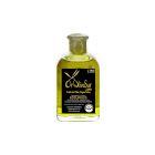 Foto Aceite Oliva Ecológico DO Sierra Mágina OrOliveSur (50 * 100ml)