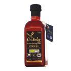 Foto Aceite Oliva Ecológico DO Sierra Mágina OrOliveSur (8 * 500ml)