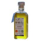 Foto Aceite Oliva Gourmet DO Sierra Mágina OrOliveSur (6 * 500ml)