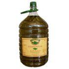 Foto Aceite Oliva Sierra Mágina Gamez-Piñar (3 PET * 5L) foto 840587