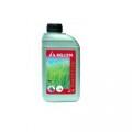 Foto Aceite Sintetico 1l Motor 2t Bello