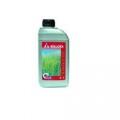 Foto Aceite Sintetico 1l Motor 4t Bello