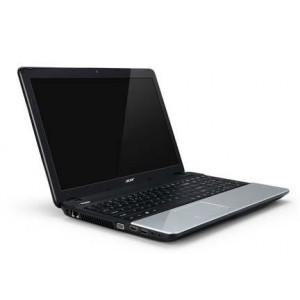 Foto Acer - 571G - 6420095 foto 182356