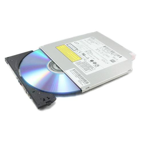 Foto Acer Aspire M5-481G Unidad de CD DVD-RW/RAM Sata foto 453700
