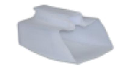 Foto Achique Waveinn Standard Bailer