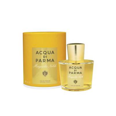 Foto Acqua di Parma ACQUA DI PARMA MAGNOLIA NOBILE Eau de parfum... foto 636081