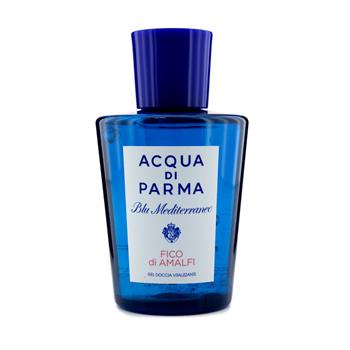 Foto Acqua Di Parma Blu Mediterraneo Fico Di Amalfi Vitalizing Gel de Ducha foto 622779