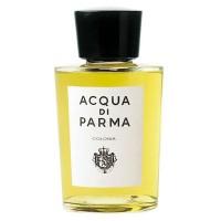Foto Acqua DI Parma EDC 500ML foto 795475