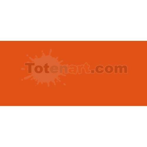 Foto Acrilico Amsterdam Bermellon 250 ml.