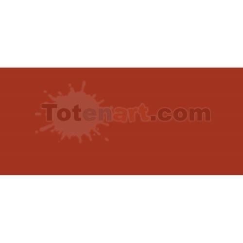 Foto Acrilico Amsterdam Siena Tostada 250 ml.