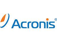Foto Acronis Backup & Rec. Online for WS 500GB 1Jahr ESD