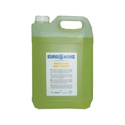 Foto Acson Liquido Humo Daily Fluid foto 973147