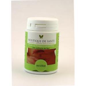 Foto actilax 30cap. boutique de sante