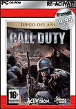 Foto Activision® - Call Of Duty (juego Del Año) Re-activate Pc foto 236287