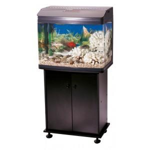 Foto Acuario kit atman ar 179 lts foto 806112