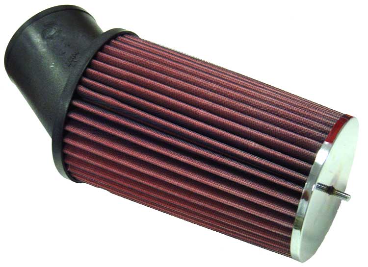 Foto ACURA INTEGRA 1.8L-I4; 1994-2001 foto 60107