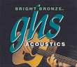 Foto Adagio - Ghs Strings: Cuerdas Guitarra Bb 10u foto 148302