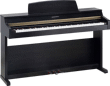 Foto Adagio - Kurzweil: Piano Digital Mp 10 Bp foto 304335
