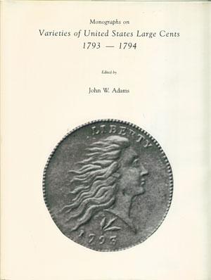 Foto Adams, J W (Hrsg ): 1976