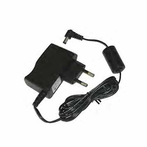 Foto Adaptador de corriente AC/DC PSA09 - AMT