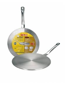 Foto Adaptador de inducción 14,50 cms (convertidor)