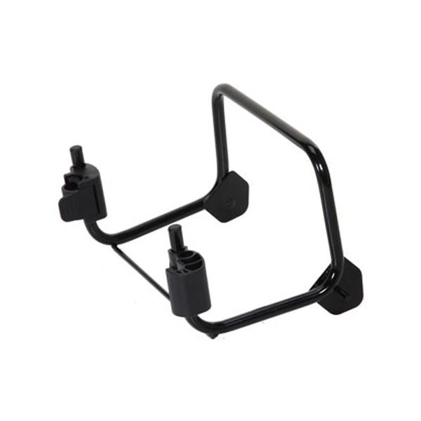 Foto Adaptador Maxi-Cosi para Mountain Buggy Duet foto 335150