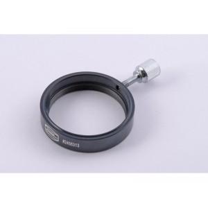 Foto Adaptador T2 de intercambio rápido Baader