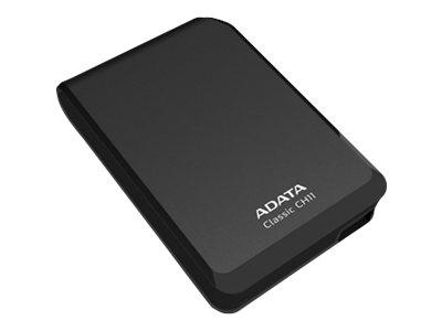 Foto adata classic ch11