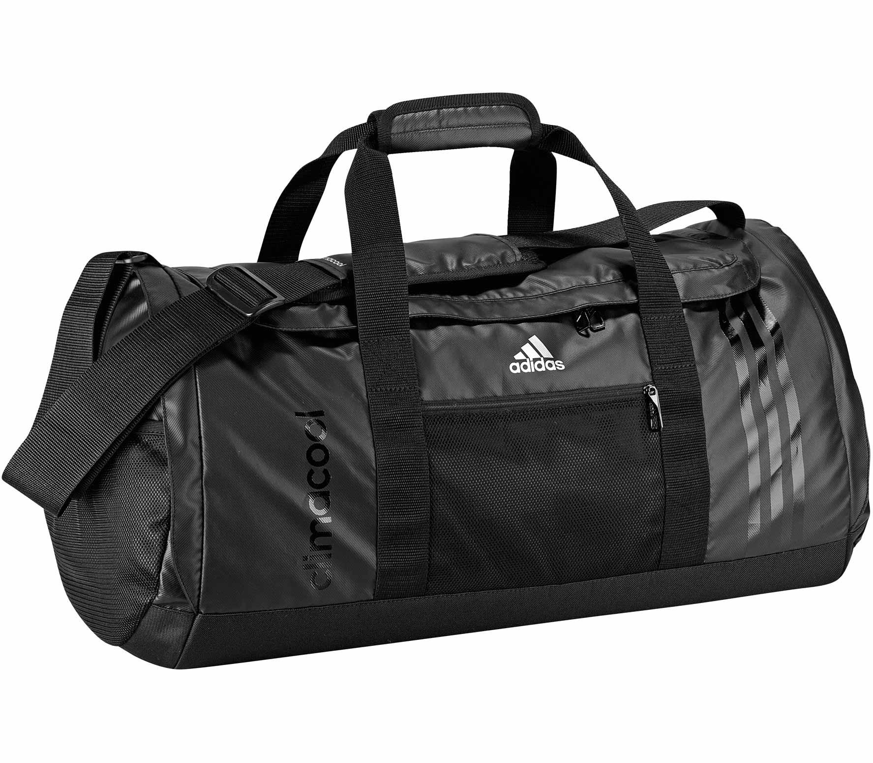 Foto Adidas - Bolsa Deporte Clima Teambag Medium foto 435572